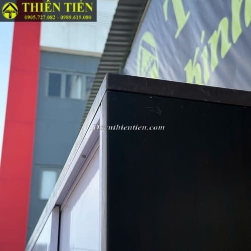 Tủ quần áo cửa lùa (2)