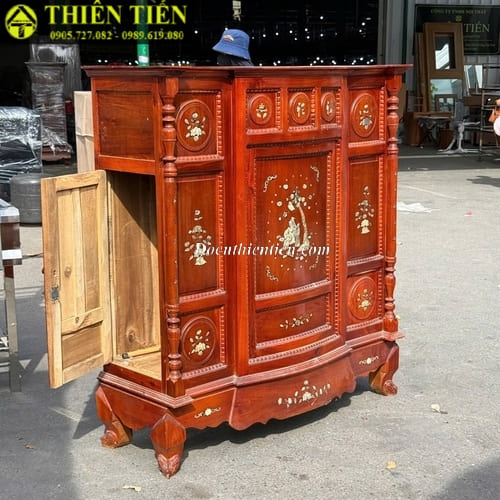 Tủ thờ -1 (2)