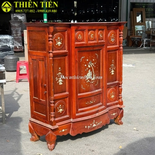 Tủ thờ -1 (3)