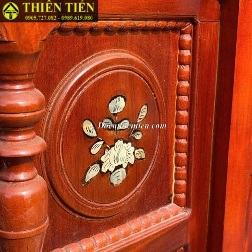 Tủ thờ -1 (4)