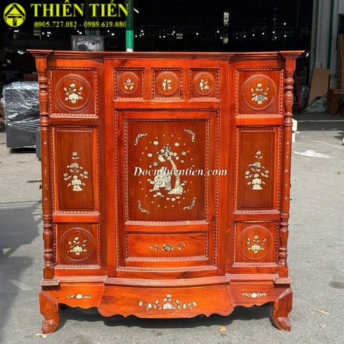 Tủ thờ -1 (5)