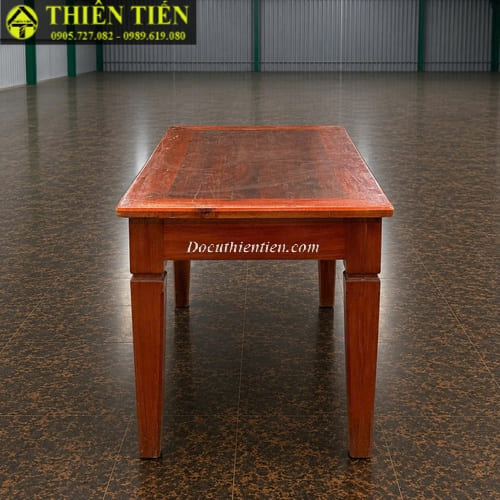bộ bàn ăn 6 ghế (3)