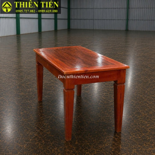 bộ bàn ăn 6 ghế (4)
