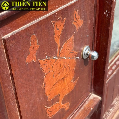 buff (1)