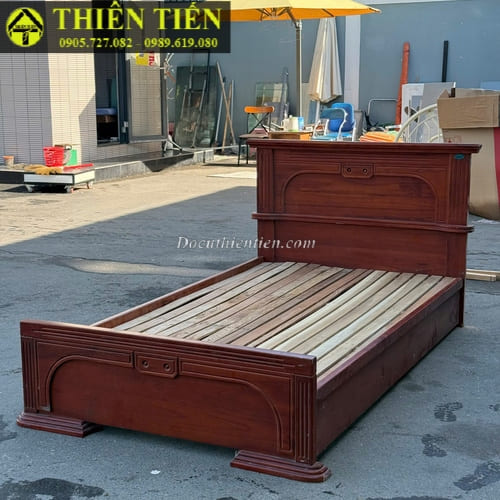 giường 1m1 (2)