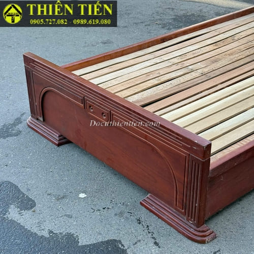 giường 1m1 (3)