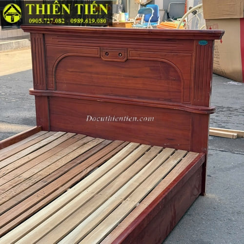 giường 1m1 (4)