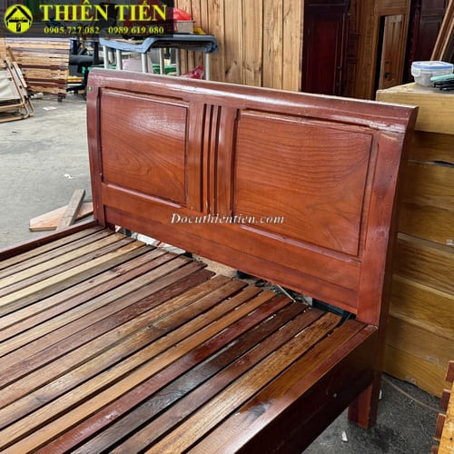 giường 1m2 (1)
