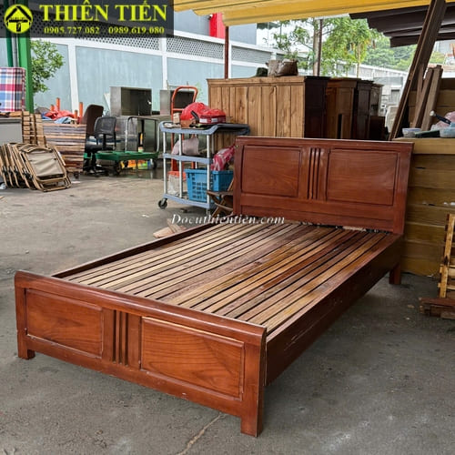 giường 1m2 (3)