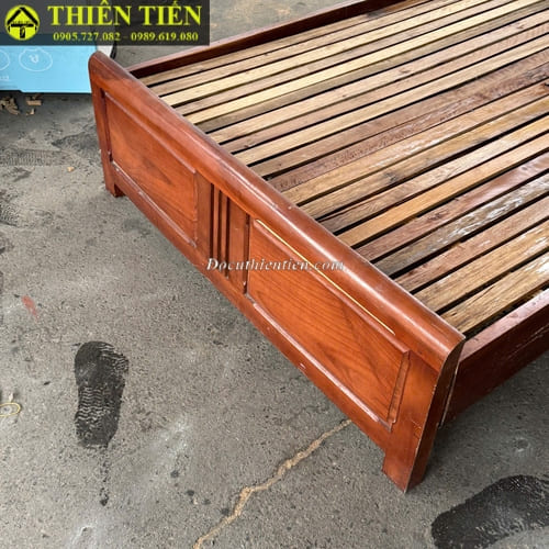 giường 1m2 (4)