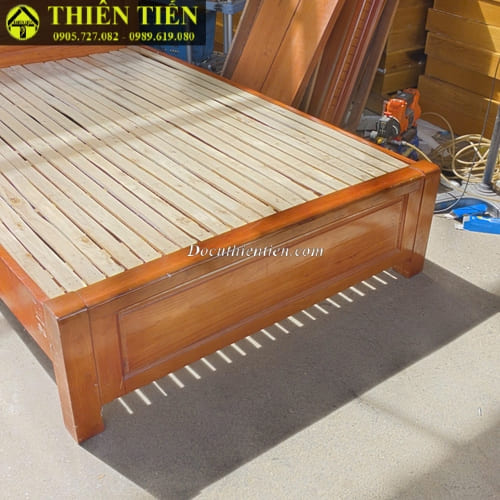giường 1m4 (1)