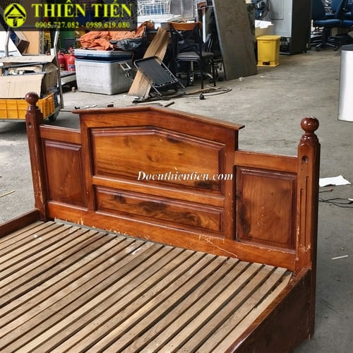 giường 1m4 (2)