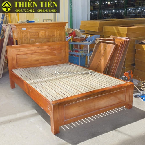 giường 1m4 (2)