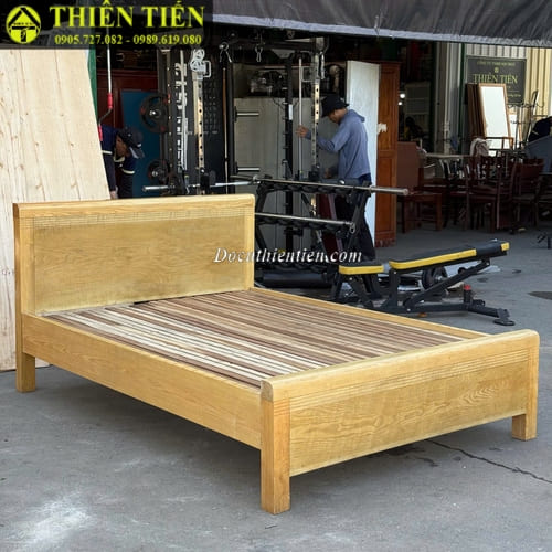 giường 1m4 (3)