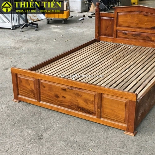 giường 1m4 (3)