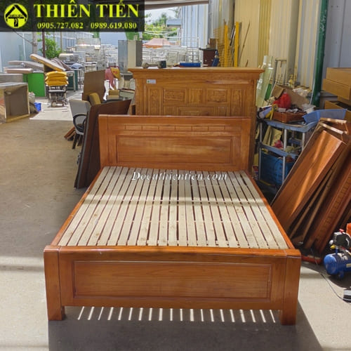 giường 1m4 (3)