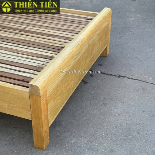 giường 1m4 (4)