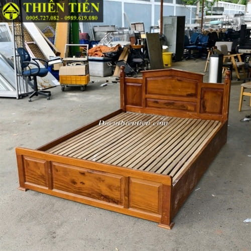 giường 1m4 (4)