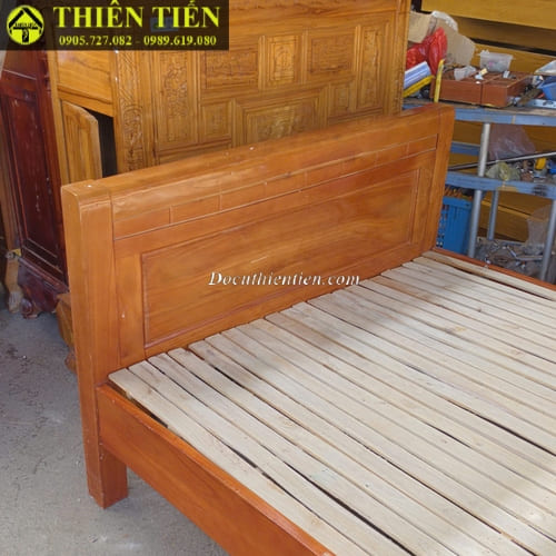 giường 1m4 (4)
