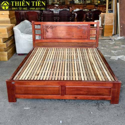 giường 1m6 (1)