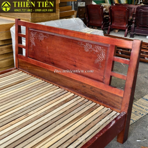 giường 1m6 (2)