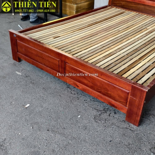 giường 1m6 (3)