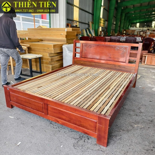 giường 1m6 (4)