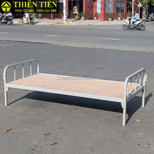 giường sắt (3)