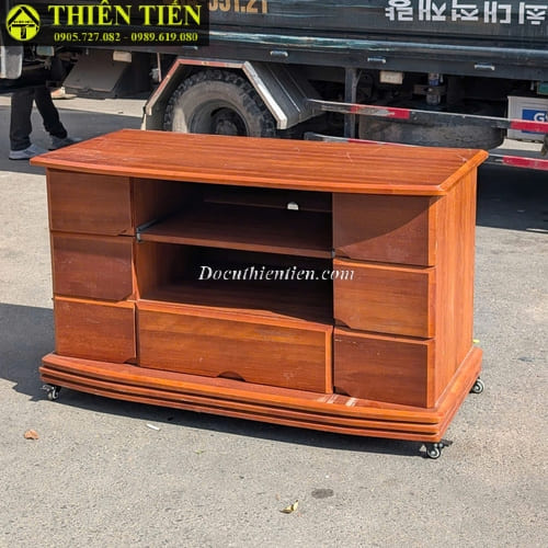 kệ tivi (2)