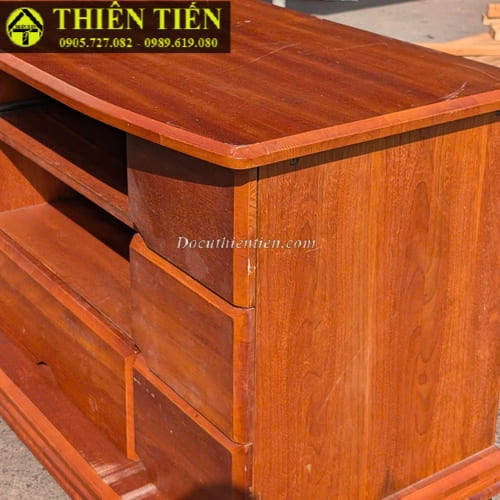 kệ tivi (4)