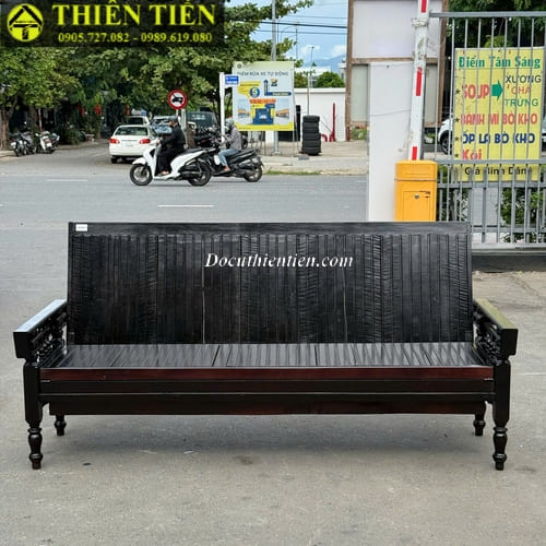 kỉ (2)
