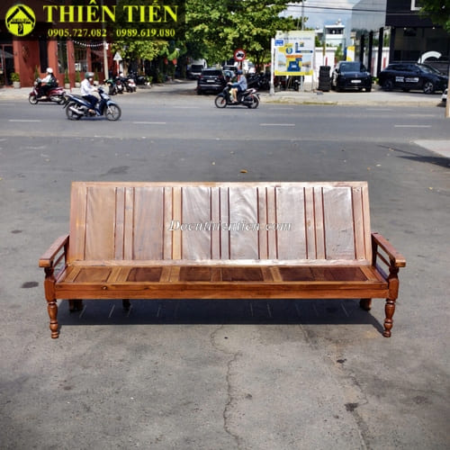 kỷ (1)