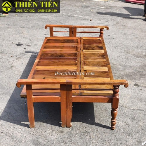 kỷ (4)