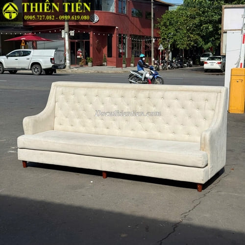 sofa (3)