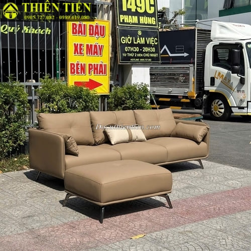 sofa