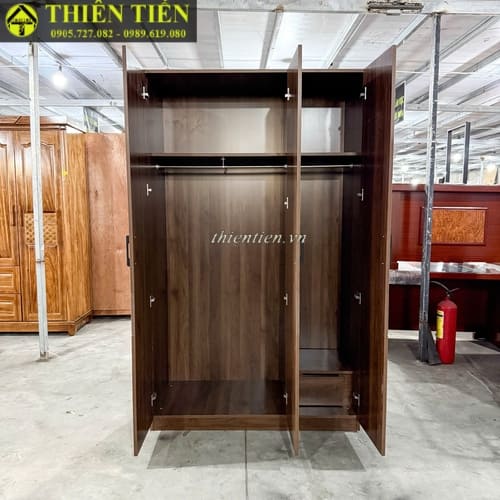 tủ quần áo 3 cánh (3)