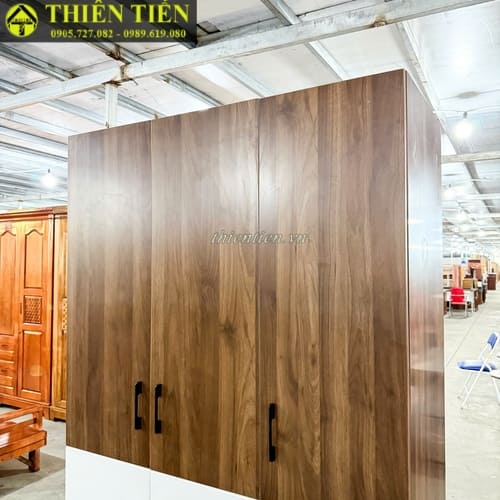 tủ quần áo 3 cánh (4)