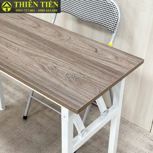 xếp trắng (1)