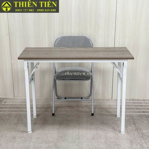 xếp trắng (2)