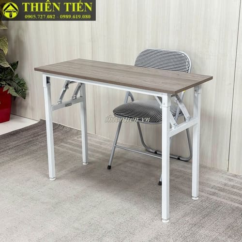 xếp trắng (3)