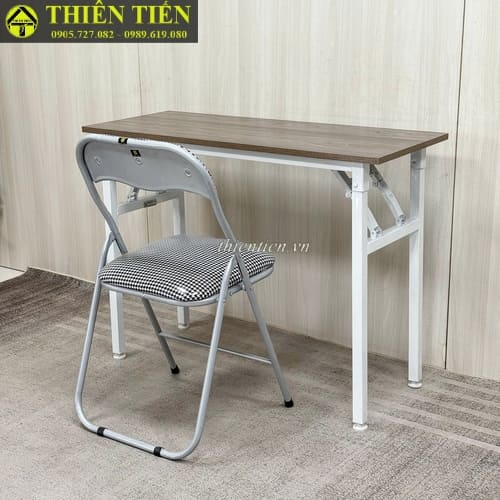 xếp trắng (4)