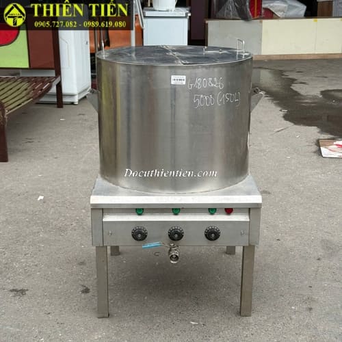 150l (2)