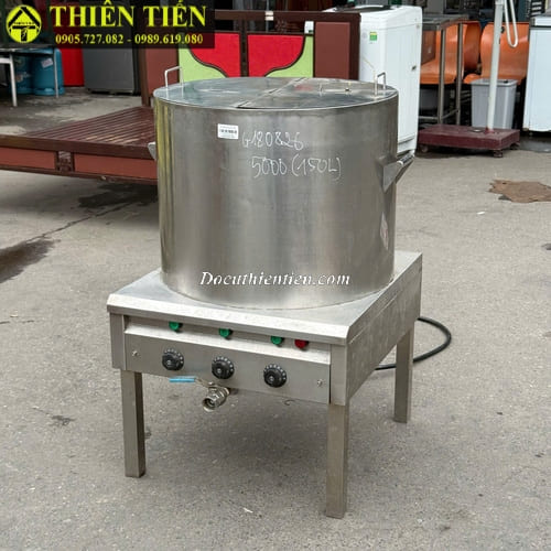 150l (3)