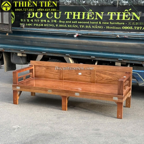 1m2 gỗ hương xám (1)