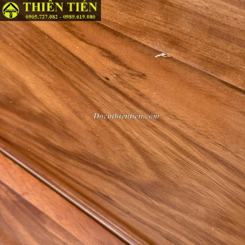 1m2 gỗ hương xám (2)