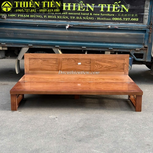 1m2 gỗ hương xám (3)