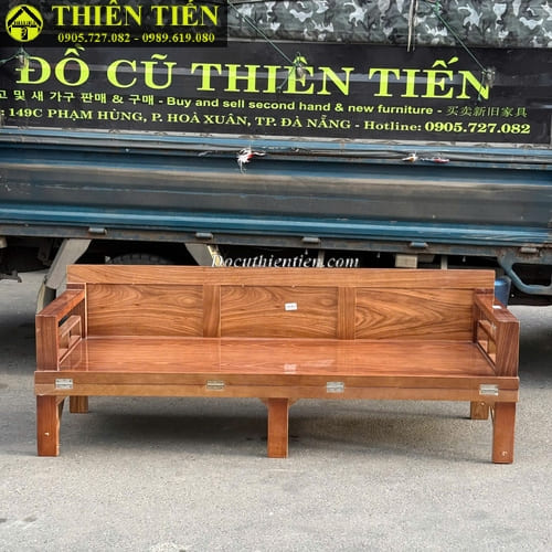 1m2 gỗ hương xám (4)