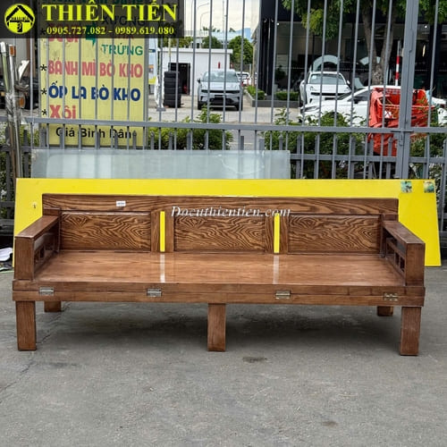 1m4 hương xám (1)