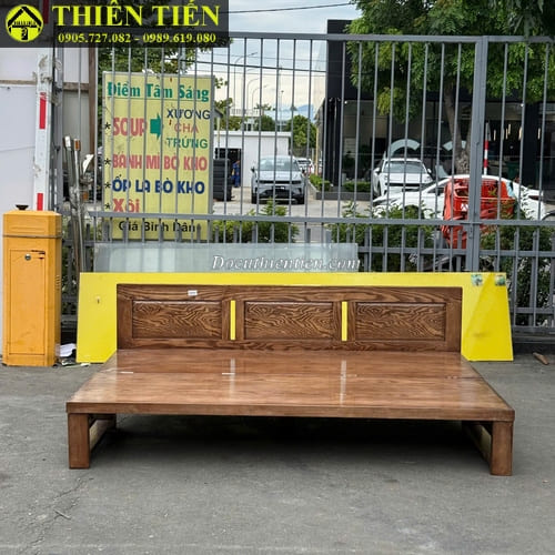 1m4 hương xám (3)