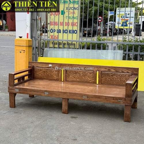 1m4 hương xám (4)